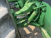 Thumbnail image John Deere 8R 310 10