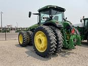 Thumbnail image John Deere 8R 310 8