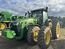 2020 John Deere 8R 310 Image
