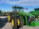 2020 John Deere 8R 310 Image