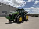 2020 John Deere 8R 310 Image