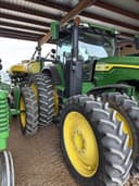 2020 John Deere 8R 310 Image