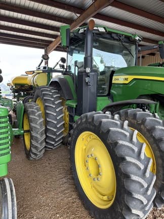 Equipment Main Image