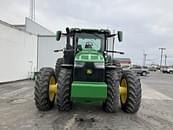 Thumbnail image John Deere 8R 340 6