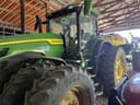2020 John Deere 8R 340 Image