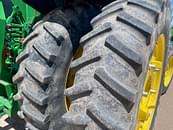 Thumbnail image John Deere 8R 340 11