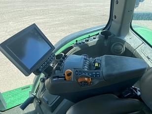 Main image John Deere 8R 340 15