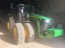 2020 John Deere 8R 370 Image