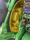 Thumbnail image John Deere 8R 370 10