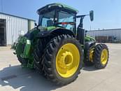 Thumbnail image John Deere 8R 370 5