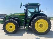 Thumbnail image John Deere 8R 370 8