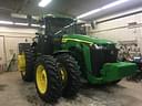 2020 John Deere 8R 370 Image