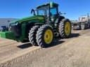 2020 John Deere 8R 370 Image