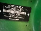 Thumbnail image John Deere 8R 370 14