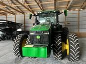 Thumbnail image John Deere 8R 370 6