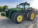 2020 John Deere 8R 410 Image