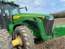 2020 John Deere 8R 410 Image