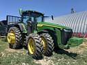 2020 John Deere 8R 410 Image