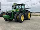 2020 John Deere 8R 410 Image