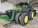 2020 John Deere 8R 410 Image
