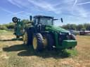 2020 John Deere 8R 410 Image