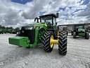 2020 John Deere 8R 410 Image