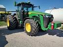 2020 John Deere 8R 410 Image