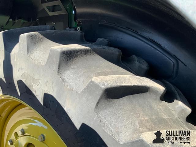 Thumbnail image John Deere 8R 410 13