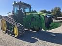 2020 John Deere 8RT 340 Image