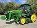 2020 John Deere 8RT 340 Image