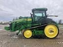 2020 John Deere 8RT 340 Image