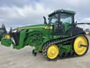 2020 John Deere 8RT 340 Image