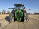 2020 John Deere 8RT 340 Image