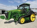 2020 John Deere 8RT 370 Image