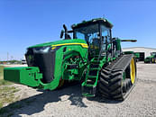 Thumbnail image John Deere 8RT 370 0