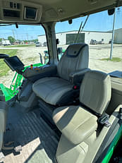 Main image John Deere 8RT 370 10