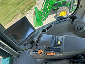 Thumbnail image John Deere 8RT 370 11