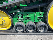 Thumbnail image John Deere 8RT 370 15