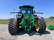 Thumbnail image John Deere 8RT 370 18