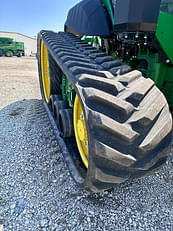 Main image John Deere 8RT 370 19