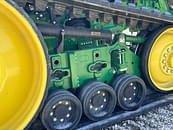 Thumbnail image John Deere 8RT 370 7