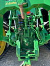 Thumbnail image John Deere 8RT 370 9