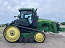 2020 John Deere 8RT 370 Image