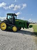 2020 John Deere 8RT 370 Image