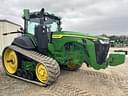 2020 John Deere 8RT 370 Image