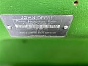 Thumbnail image John Deere 8RT 370 10