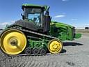 2020 John Deere 8RT 370 Image