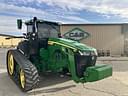 2020 John Deere 8RT 410 Image