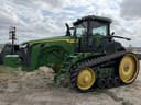 2020 John Deere 8RT 410 Image