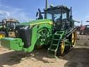 2020 John Deere 8RT 410 Image